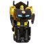 Трансформер 'Night Ops Bumblebee', класса One-Step Warriors, из серии 'Robots in Disguise', Hasbro [B2990] - B2990-2.jpg