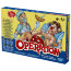 Игра настольная 'Операция', обновленная версия 2013 года, Hasbro [A4053] - A4053-4.jpg