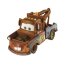 Машинка 'Race Team - Mater', из серии 'Тачки-2', Mattel [W1939/V8868] - pixar_cars2_mattel_race_team_mater01.jpg