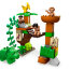Конструктор "Долина динозавров", серия Lego Duplo [5598] - lego-5598-3.jpg