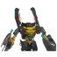 Трансформер 'Darksteel', класс Deluxe MechTech, из серии 'Transformers-3. Тёмная сторона Луны', Hasbro [36107] - 021660BA5056900B10E90AA3A5BA5841.jpg