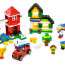 Конструктор "Большой набор для строительства города", серия Lego Creative Building [5582]  - 5582-0000-xx-13-1.jpg