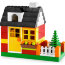Конструктор "Большой набор для строительства города", серия Lego Creative Building [5582]  - 5582-0000-xx-33-1.jpg