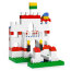 Конструктор "Большой набор для строительства города", серия Lego Creative Building [5582]  - 5582-0000-xx-33-2.jpg