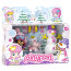 Игровой набор 'Северный полюс' с куклой и снеговиком, Pinypon, Famosa [700010265-1] - 700010265-1z.jpg
