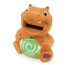 * Развивающая игрушка для малышей 'Бегемотик, обучающий цветам' (Colour me hungry hippo), из серии Learnimals, Playskool-Hasbro [A3208] - A3208-3.jpg