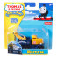 Машина техпомощи 'Батч', Томас и друзья. Thomas&Friends Take-n-Play, Fisher Price [V8976] - V8976-1.jpg