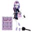 * Кукла 'Катрин ДеМяу' (Catrine Demew), серия Scaremester, 'Школа Монстров', Monster High, Mattel [BGD88/BGT46] - BGD88.jpg