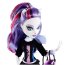 * Кукла 'Катрин ДеМяу' (Catrine Demew), серия Scaremester, 'Школа Монстров', Monster High, Mattel [BGD88/BGT46] - BGD88-3.jpg
