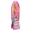 Кукла Барби 'На пляже', Barbie, Mattel [T7184] - T7184-1.jpg