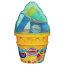 Набор для детского творчества с пластилином 'Мороженое', Play-Doh, Hasbro [A2743] - A2743g.jpg