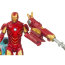 Фигурка 'Марк 4' (Mark IV) 10см, Iron Man, Hasbro [94172] - F61CA46719B9F369101C580C330437CD.jpg