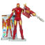Фигурка 'Марк 4' (Mark IV) 10см, Iron Man, Hasbro [94172] - F61CC16519B9F36910AF5FC5D878591F.jpg