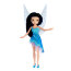 Кукла фея Silvermist (Серебрянка), 24 см, из серии 'Пиратская вечеринка', Disney Fairies, Jakks Pacific [68859] - 68859.jpg