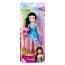 Кукла фея Silvermist (Серебрянка), 24 см, из серии 'Пиратская вечеринка', Disney Fairies, Jakks Pacific [68859] - 68859-1.jpg