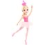 Кукла шарнирная 'Балерина Эвери' (Avery), Moxie Girlz [511311] - 511311.jpg