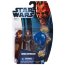 Фигурка Энакина Скайуокера (Anakin Skywalker), 10см, из серии 'Star Wars' (Звездные войны), Hasbro [37293] - 37293.jpg