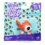 Игрушка 'Рыбка', Series 1, Littlest Pet Shop [C1180] - Игрушка 'Рыбка', Series 1, Littlest Pet Shop [C1180]