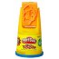 Набор с пластилином 'Мини-инструменты: кошка и собака', Play-Doh/Hasbro [22749] - 22749.jpg