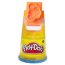 Набор с пластилином 'Мини-инструменты: кошка и собака', Play-Doh/Hasbro [22749] - 22749-1.jpg