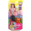 Кукла Скиппер (Skipper), из серии 'Путешествие', Barbie, Mattel [FWV17] - Кукла Скиппер (Skipper), из серии 'Путешествие', Barbie, Mattel [FWV17]