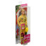 Кукла Барби 'Пожарный', из серии 'Я могу стать', Barbie, Mattel [GFX29] - Кукла Барби 'Пожарный', из серии 'Я могу стать', Barbie, Mattel [GFX29]