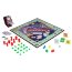 Игра настольная 'Монополия: Несметное богатство', обновленная версия 2012, Hasbro [33265] - 33265-1.jpg