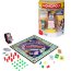Игра настольная 'Монополия: Несметное богатство', обновленная версия 2012, Hasbro [33265] - 33265-3.jpg