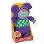 * Музыкальная мягкая игрушка 'Волшебный хор', из серии 'The Sing-a-ma-jigs', Fisher Price [V6418] - V6418-1.jpg