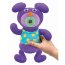 * Музыкальная мягкая игрушка 'Волшебный хор', из серии 'The Sing-a-ma-jigs', Fisher Price [V6418] - V6418-2.jpg