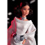 Кукла 'Принцесса Лея' (Princess Leia), из серии 'Star Wars', коллекционная, Gold Label Barbie, Mattel [GHT78] - Кукла 'Принцесса Лея' (Princess Leia), из серии 'Star Wars', коллекционная, Gold Label Barbie, Mattel [GHT78]