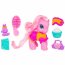 Маленькая пони Pinkie Pie в коробке-сумочке, My Little Pony, Hasbro [19520] - 8ED097F119B9F36910634FBD94146BA4.jpg