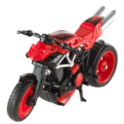 Модель мотоцикла X-Blade, 1:18, Hot Wheels, Mattel [X7723]