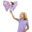 Кукла Барби-фея 'Порхающий цветок' (Flower’n Flutter Fairy), Barbie, Mattel [W4470] - W4470-1.jpg