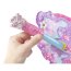 Кукла Барби-фея 'Порхающий цветок' (Flower’n Flutter Fairy), Barbie, Mattel [W4470] - W4470-3.jpg