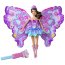 Кукла Барби-фея 'Порхающий цветок' (Flower’n Flutter Fairy), Barbie, Mattel [W4470] - W4470-4.jpg