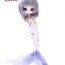 Кукла Little Dal Pisces, Groove [LD-505] - littledal_pisces_1_enl1.JPG