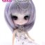 Кукла Little Dal Pisces, Groove [LD-505] - littledal_pisces_2_enl1.JPG