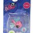 Одиночная зверюшка 2010 - розовая Стрекоза, Littlest Pet Shop, Hasbro [94933] - 1469 Dragonfly.JPG