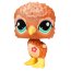 Зверюшка Птичка Киви, специальный выпуск, Littlest Pet Shop, Hasbro [28315] - 28315-1.jpg