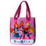 Сумка 'Winx Club - Rock' [62465] - 62465.jpg