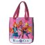 Сумка 'Winx Club - Rock' [62465] - 62465mk.jpg