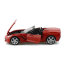 Модель автомобиля Corvette Stingray Convertible 2014, красная, 1:24, Maisto [31501-R]  - 31501-R-2.jpg