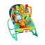 * Кресло-качалка 'Сафари', Fisher Price [X7044] - X7044-1.jpg