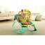 * Кресло-качалка 'Сафари', Fisher Price [X7044] - X7044-3.jpg