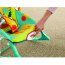 * Кресло-качалка 'Сафари', Fisher Price [X7044] - X7044-4.jpg