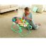 * Кресло-качалка 'Сафари', Fisher Price [X7044] - X7044-5.jpg