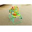 * Кресло-качалка 'Сафари', Fisher Price [X7044] - X7044-6.jpg