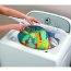 * Кресло-качалка 'Сафари', Fisher Price [X7044] - X7044-8.jpg