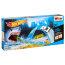 Игровой набор 'Акулья пасть' (Shark Slammer), из серии 'Эффектный трюк', Hot Wheels, Mattel [BMG67] - BMG67-1.jpg